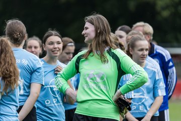 Bild 4 - Loewinnen Cup